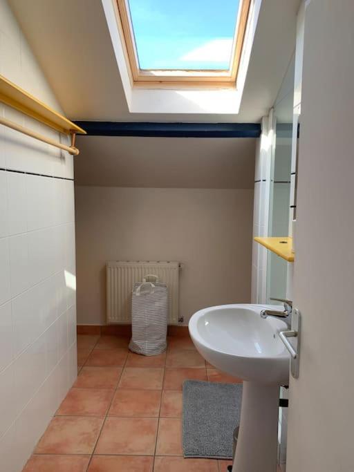 Maison 3 Chambres, Piscine, 2 Hectares De Jardin La Sauvetat-du-Dropt Bagian luar foto