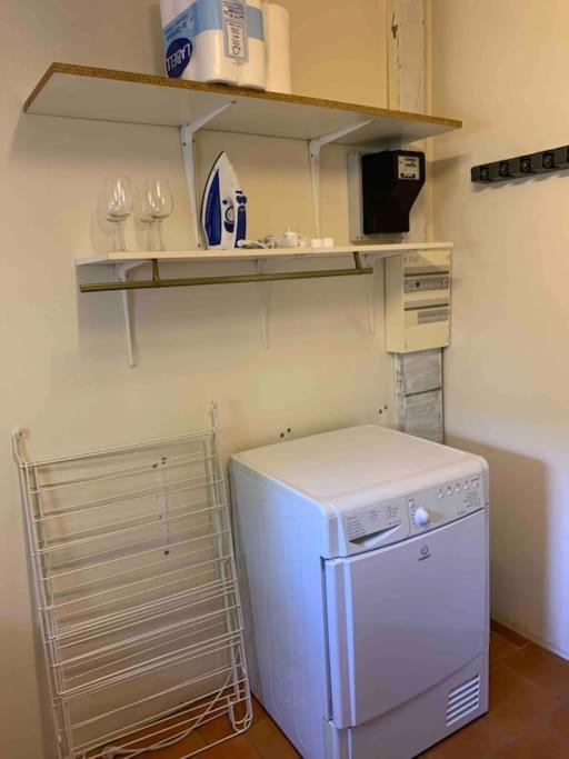 Maison 3 Chambres, Piscine, 2 Hectares De Jardin La Sauvetat-du-Dropt Bagian luar foto